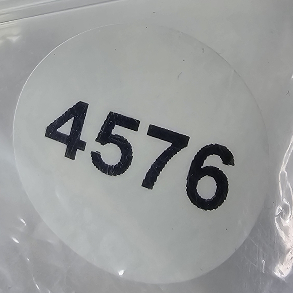 Albion Jumpsuit Women XXL 2X Black Jogger Zip Every Day Jetsetter Short Sleeve - Picture 15 of 15